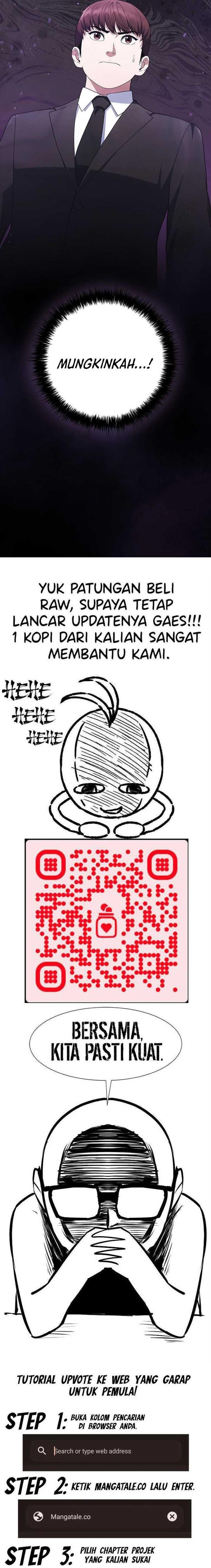 image-komik-i-can-do-it-chapter-32-26/28