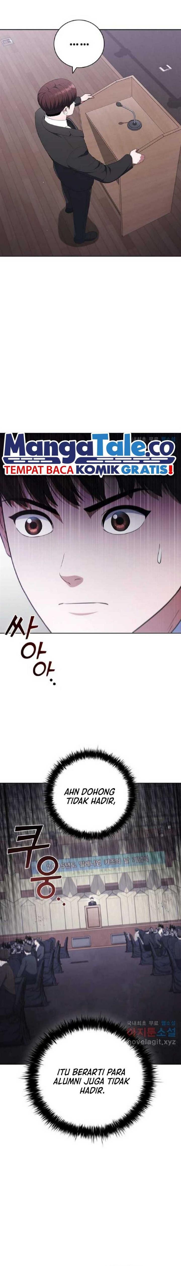 image-komik-i-can-do-it-chapter-33-1/25