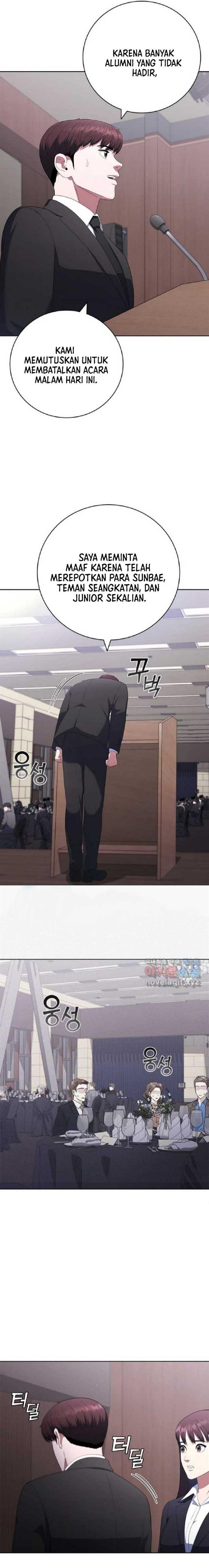 image-komik-i-can-do-it-chapter-33-2/25