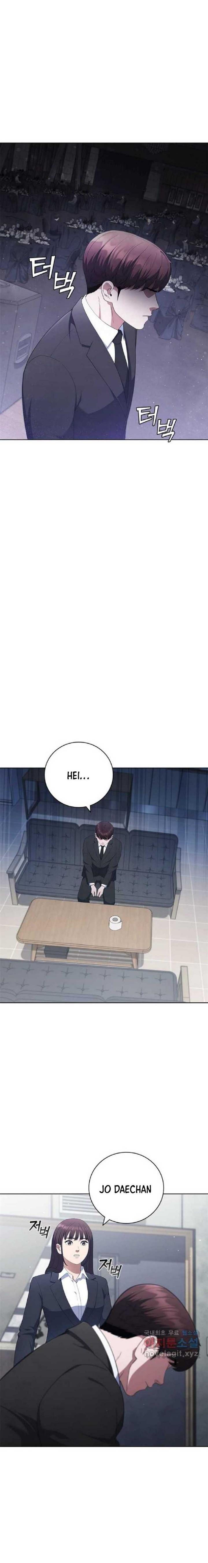 image-komik-i-can-do-it-chapter-33-3/25