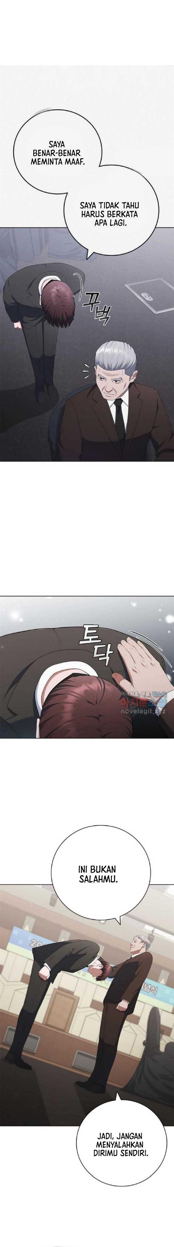 image-komik-i-can-do-it-chapter-33-5/25