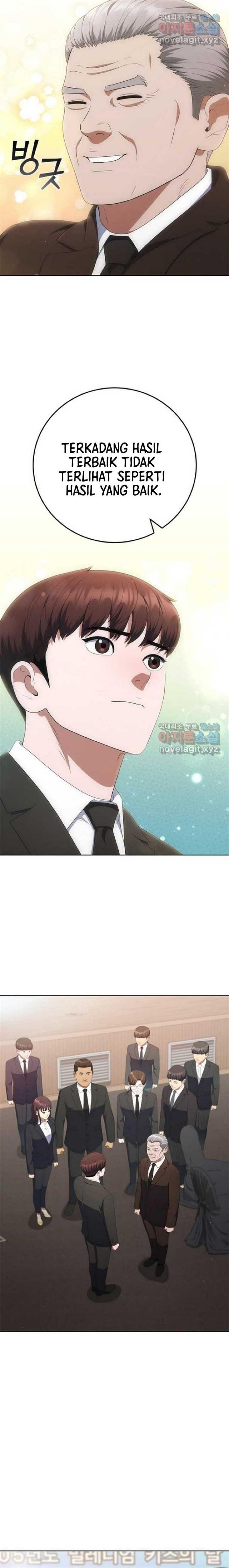 image-komik-i-can-do-it-chapter-33-7/25