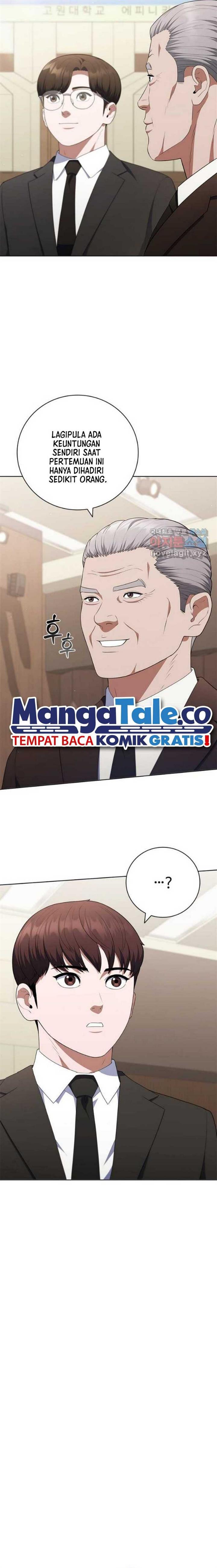 image-komik-i-can-do-it-chapter-33-8/25