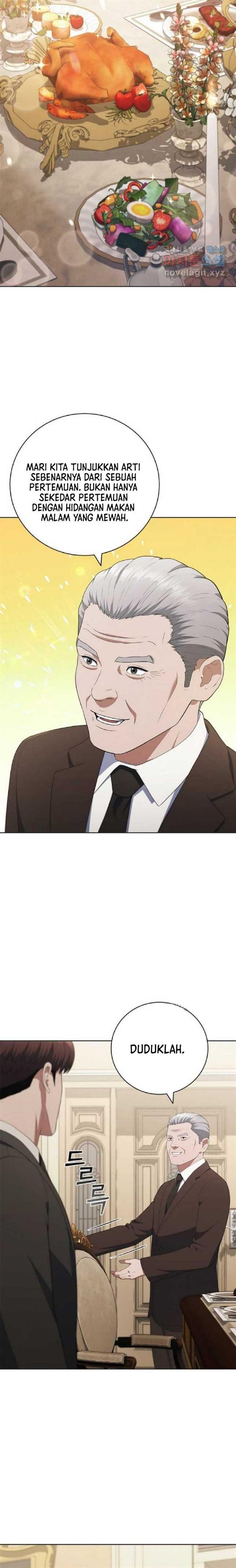 image-komik-i-can-do-it-chapter-33-10/25