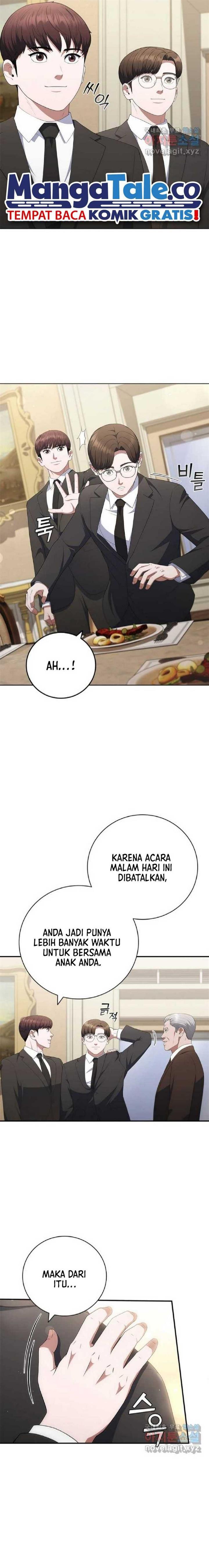 image-komik-i-can-do-it-chapter-33-11/25