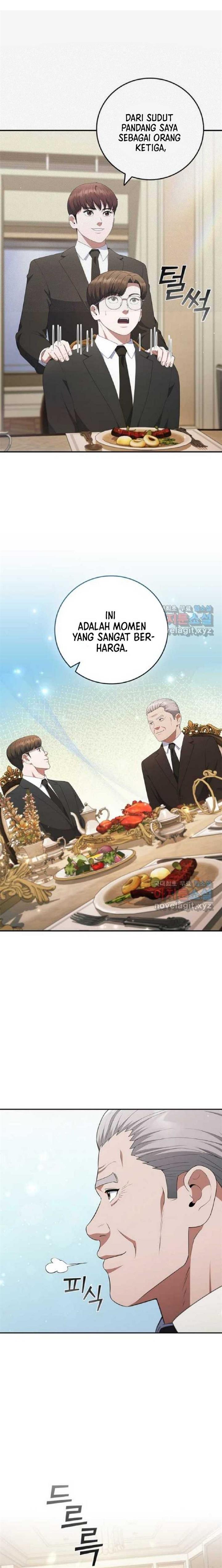 image-komik-i-can-do-it-chapter-33-12/25