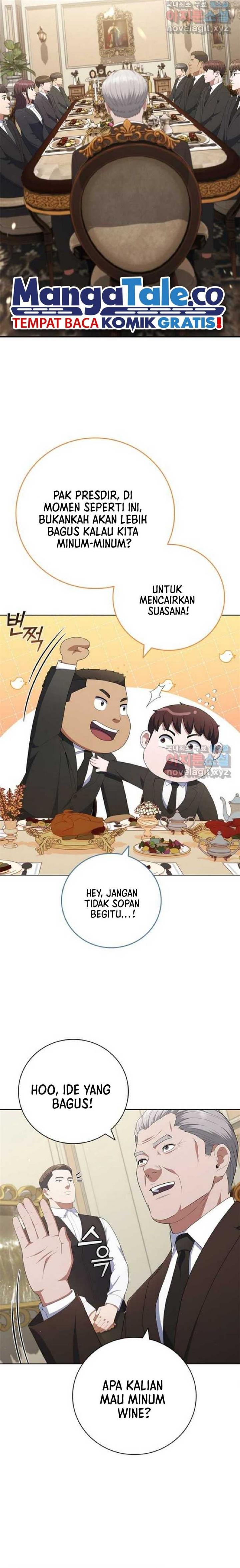 image-komik-i-can-do-it-chapter-33-13/25