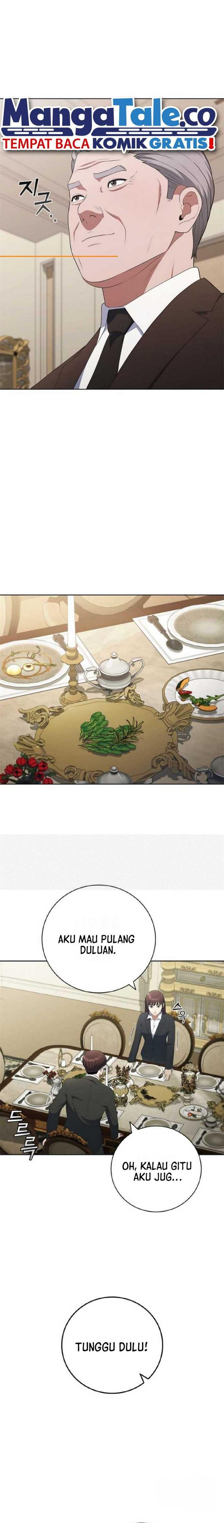 image-komik-i-can-do-it-chapter-33-16/25