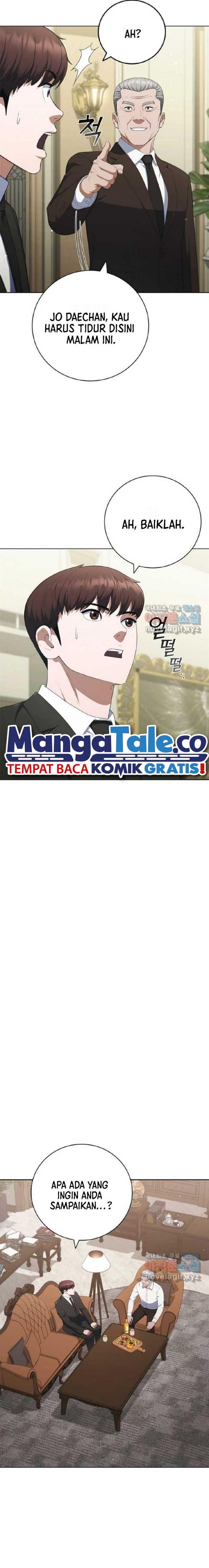 image-komik-i-can-do-it-chapter-33-17/25