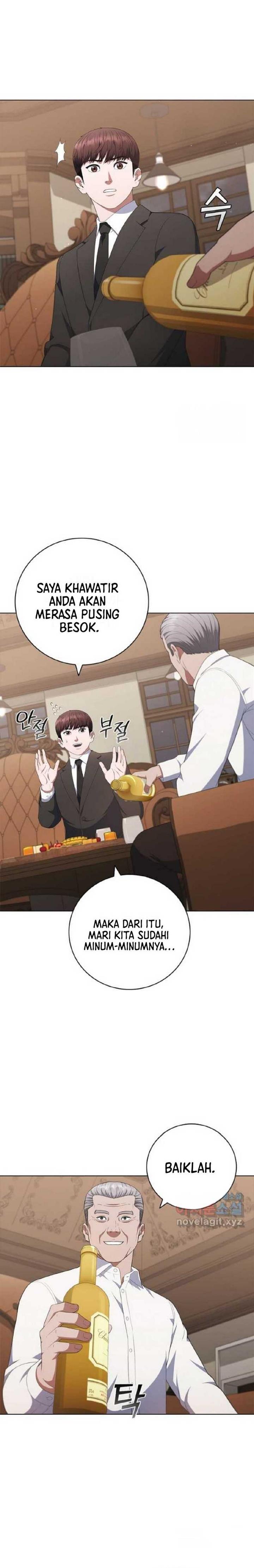 image-komik-i-can-do-it-chapter-33-18/25