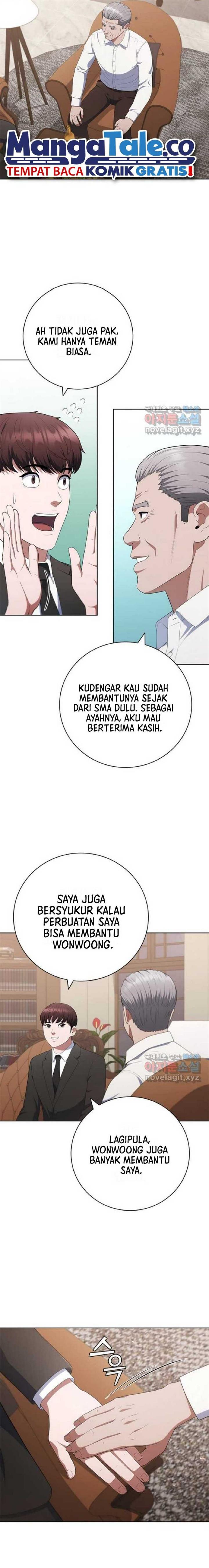 image-komik-i-can-do-it-chapter-33-20/25