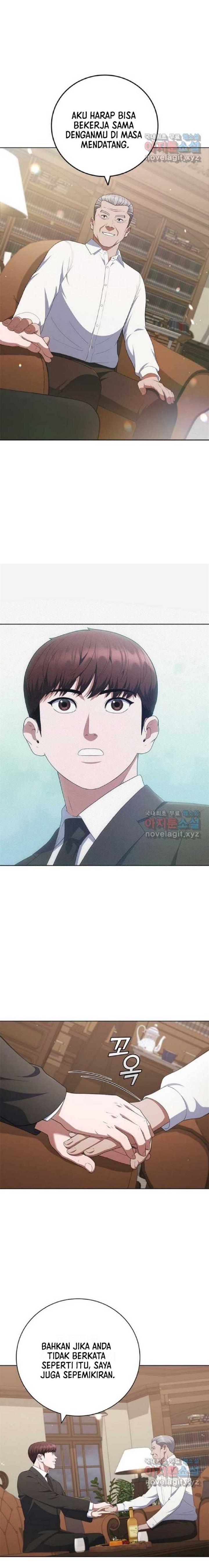 image-komik-i-can-do-it-chapter-33-21/25