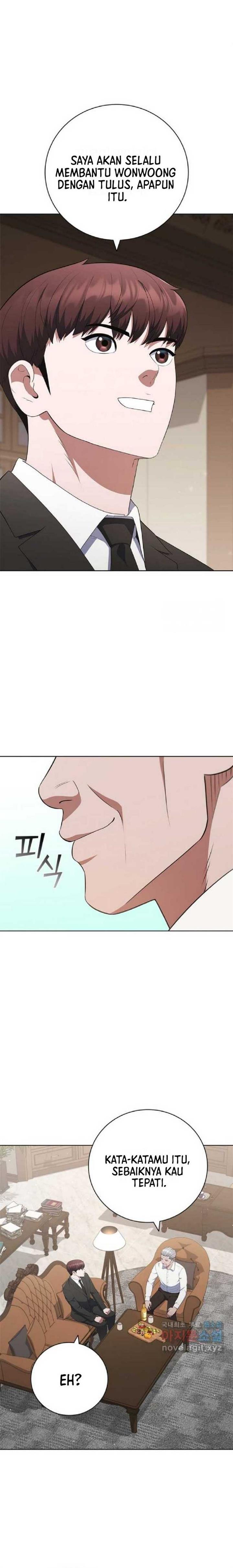 image-komik-i-can-do-it-chapter-33-22/25