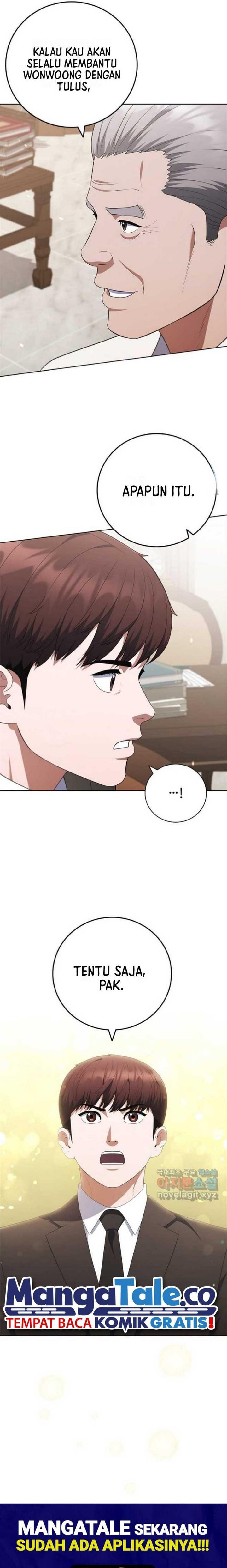 image-komik-i-can-do-it-chapter-33-23/25