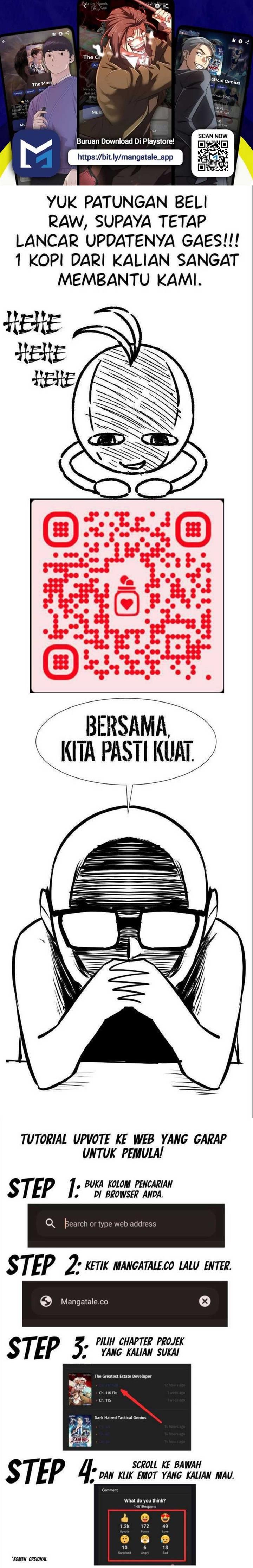 image-komik-i-can-do-it-chapter-33-24/25