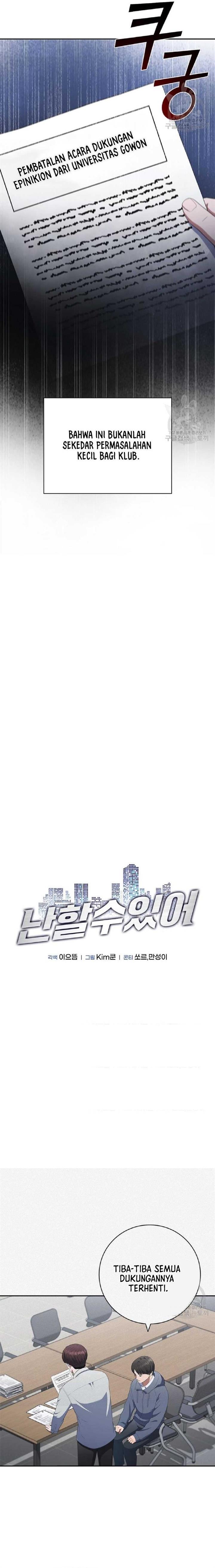 image-komik-i-can-do-it-chapter-34-2/29