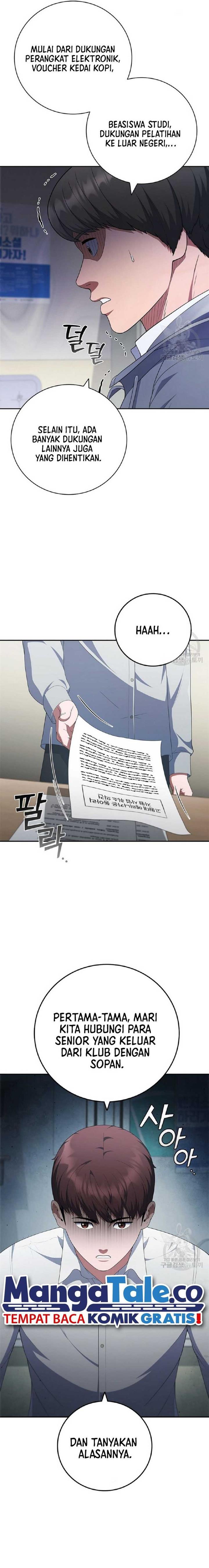 image-komik-i-can-do-it-chapter-34-3/29