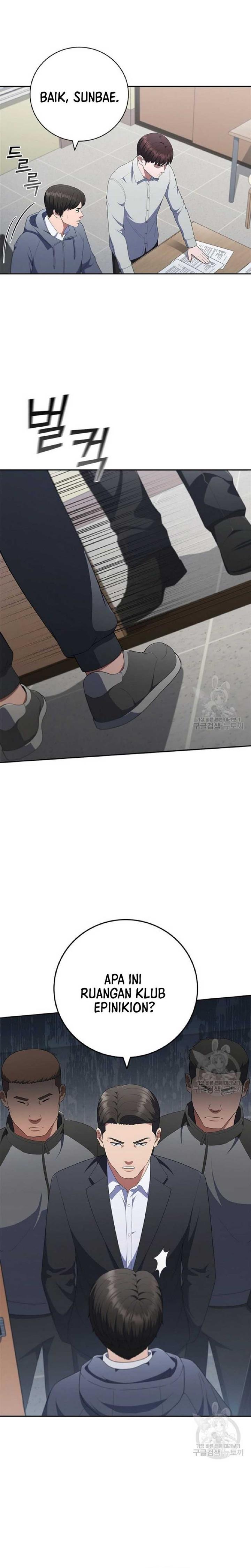 image-komik-i-can-do-it-chapter-34-4/29