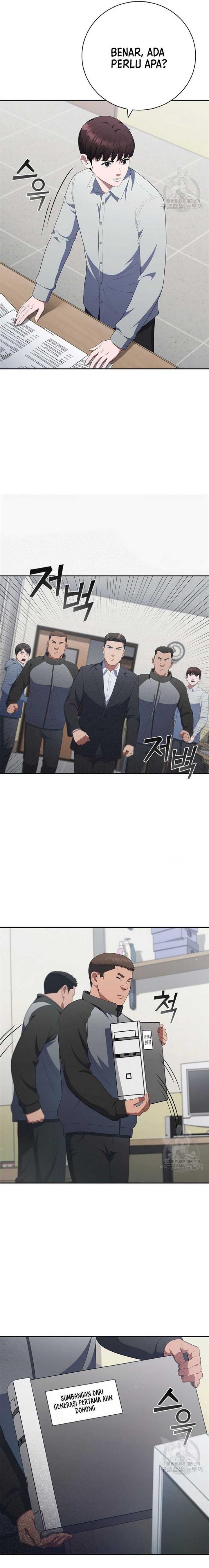 image-komik-i-can-do-it-chapter-34-5/29