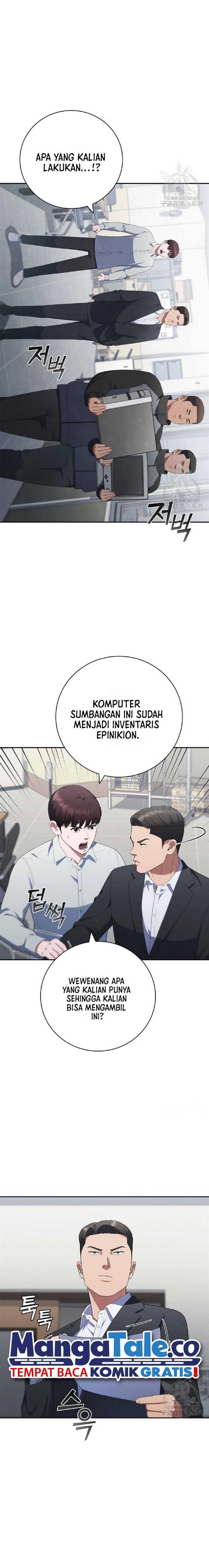 image-komik-i-can-do-it-chapter-34-6/29