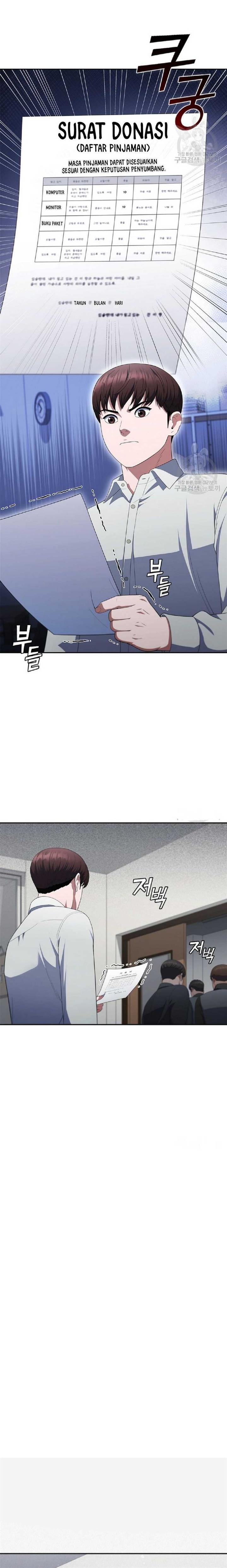 image-komik-i-can-do-it-chapter-34-7/29