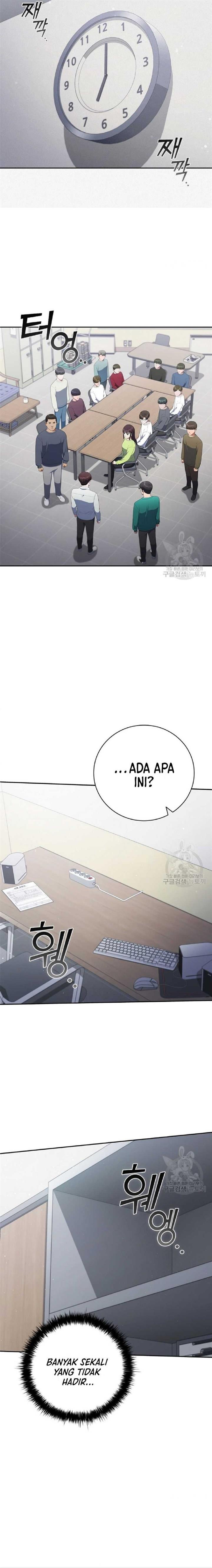 image-komik-i-can-do-it-chapter-34-8/29