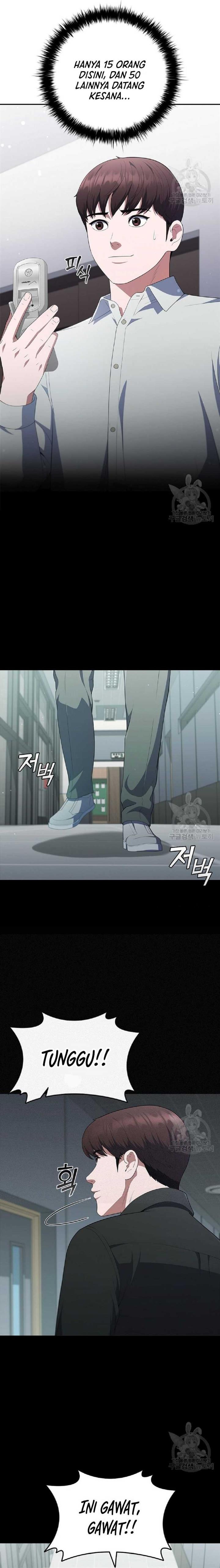 image-komik-i-can-do-it-chapter-34-10/29