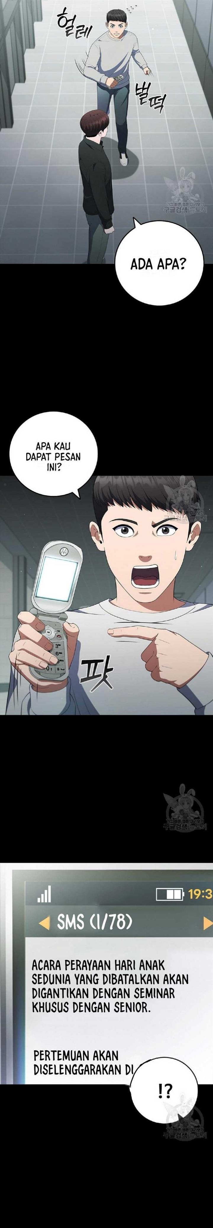 image-komik-i-can-do-it-chapter-34-11/29