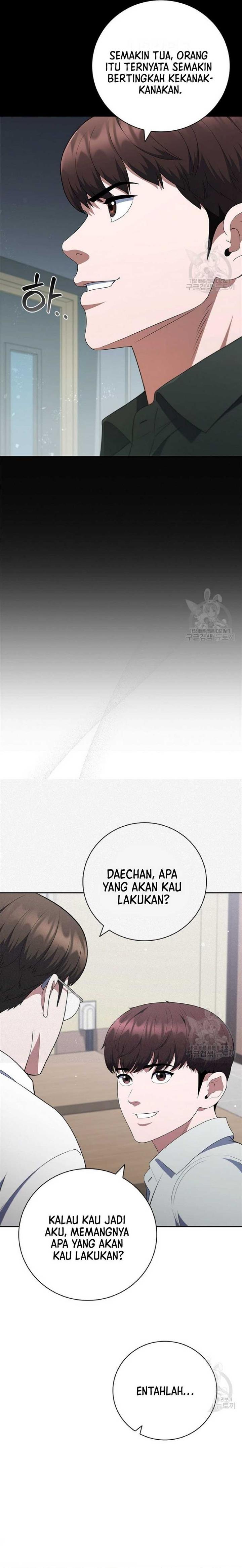 image-komik-i-can-do-it-chapter-34-13/29