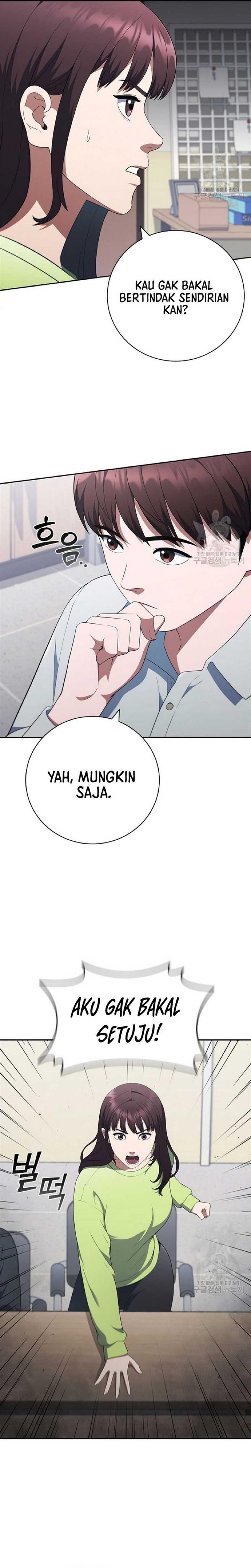 image-komik-i-can-do-it-chapter-34-14/29