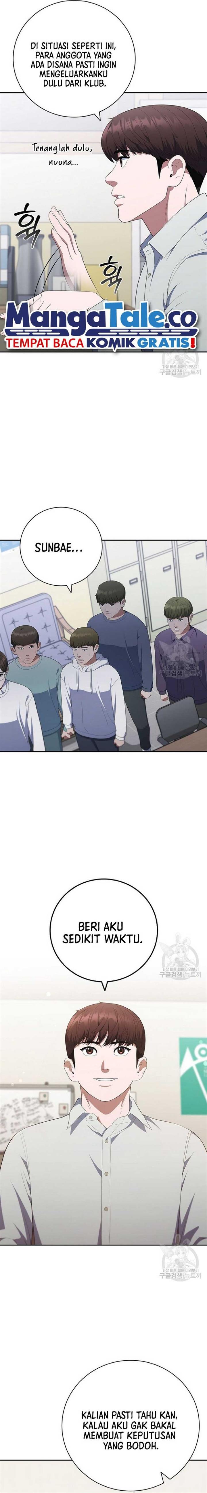 image-komik-i-can-do-it-chapter-34-15/29