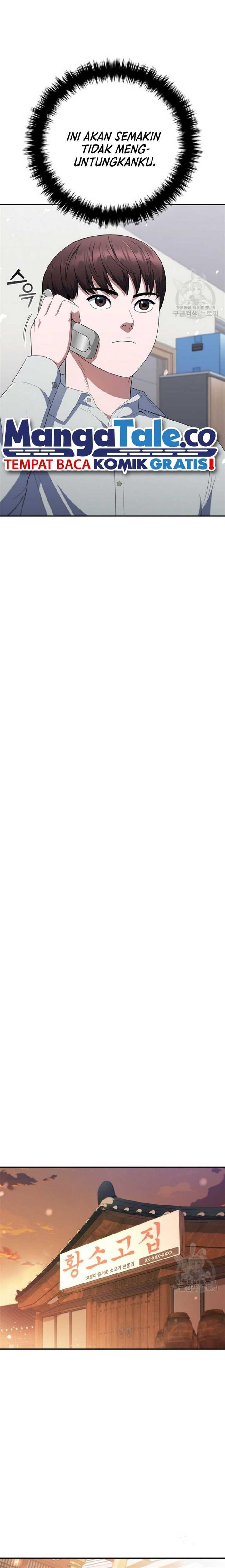 image-komik-i-can-do-it-chapter-34-18/29