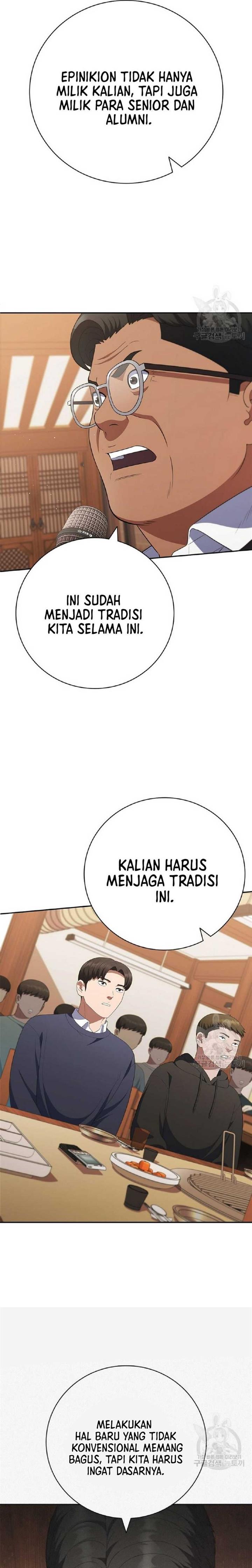 image-komik-i-can-do-it-chapter-34-21/29