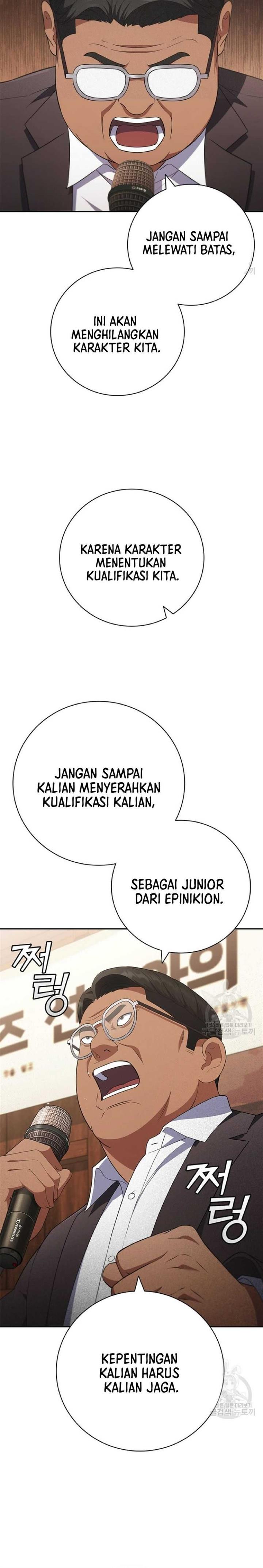 image-komik-i-can-do-it-chapter-34-22/29