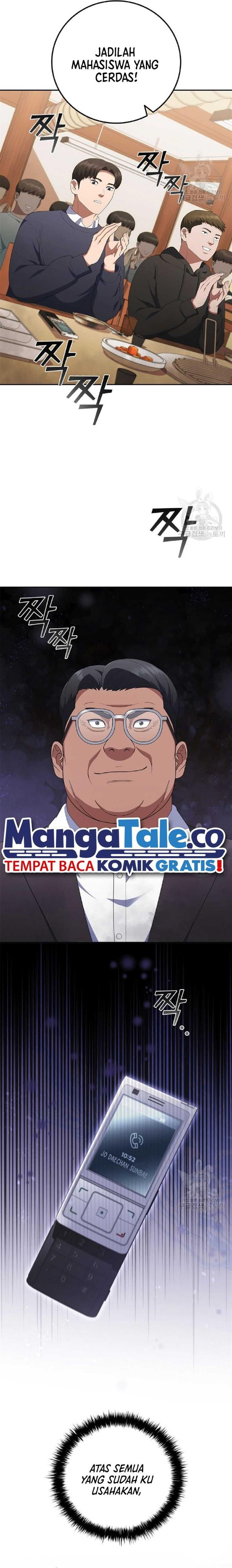 image-komik-i-can-do-it-chapter-34-23/29