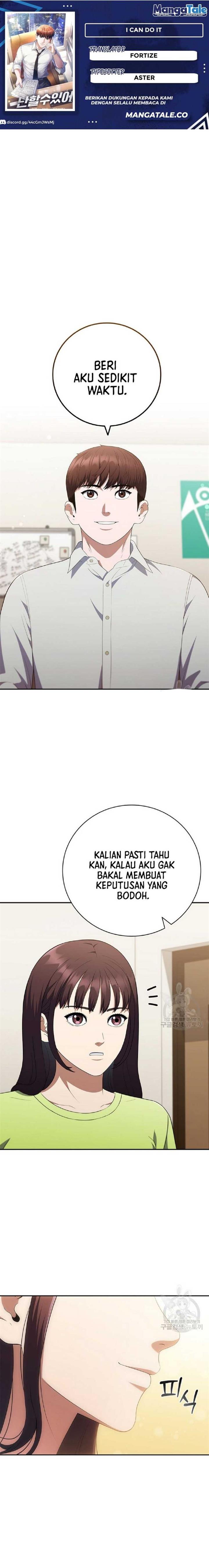 image-komik-i-can-do-it-chapter-35-0/27
