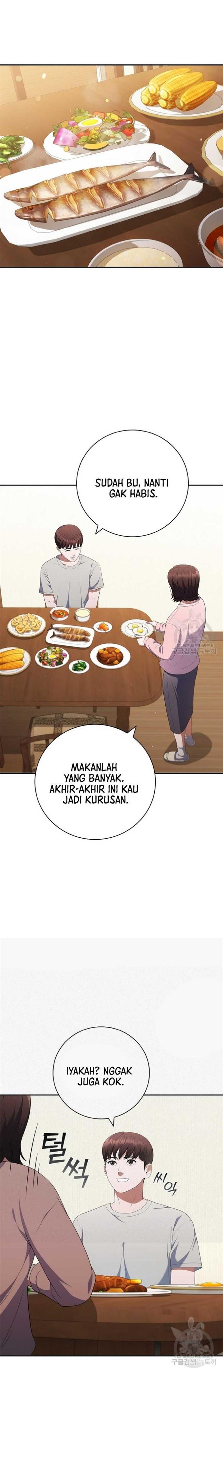 image-komik-i-can-do-it-chapter-35-2/27