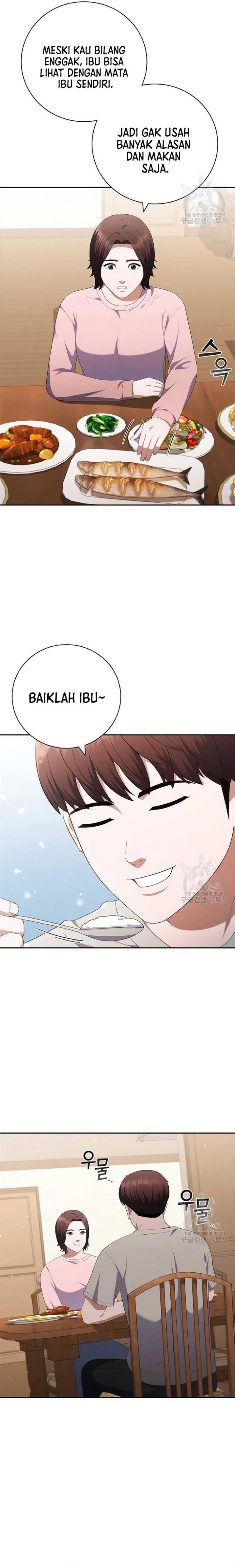 image-komik-i-can-do-it-chapter-35-3/27