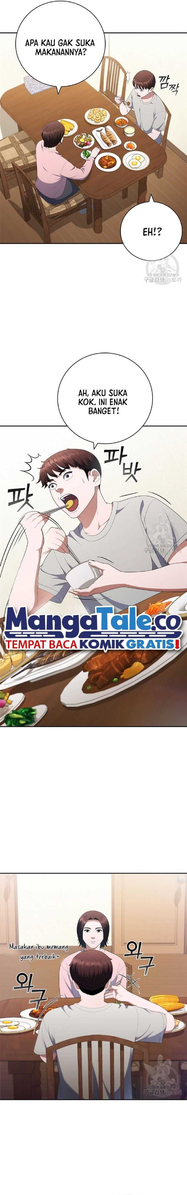 image-komik-i-can-do-it-chapter-35-4/27