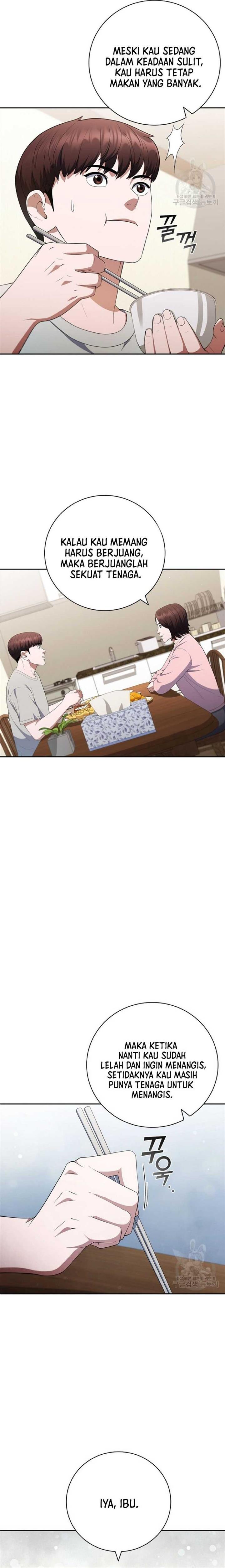 image-komik-i-can-do-it-chapter-35-5/27