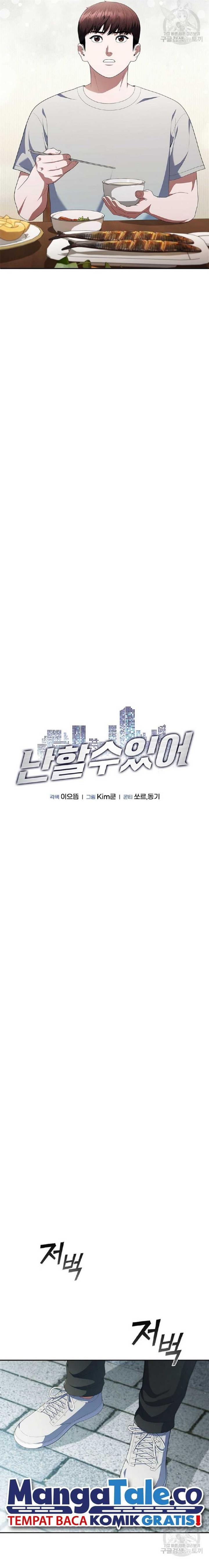 image-komik-i-can-do-it-chapter-35-6/27