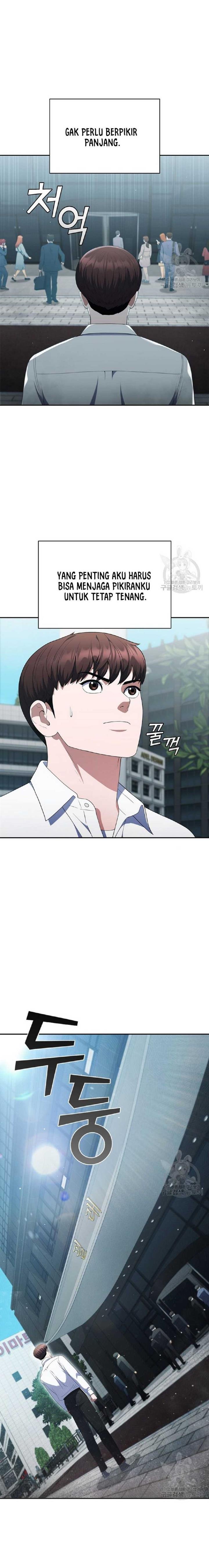 image-komik-i-can-do-it-chapter-35-7/27