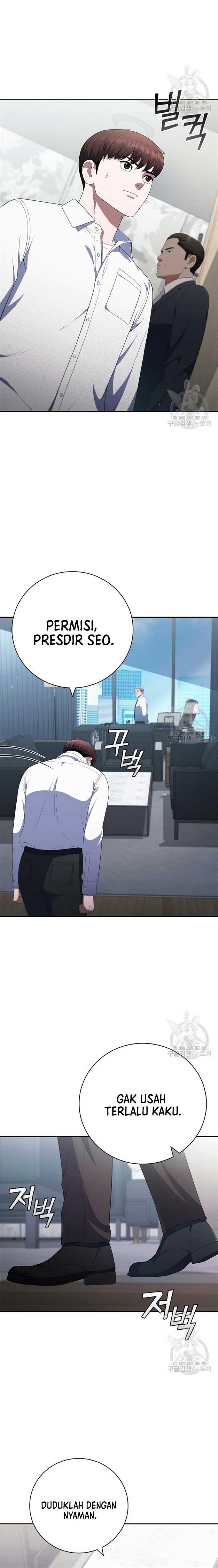 image-komik-i-can-do-it-chapter-35-11/27