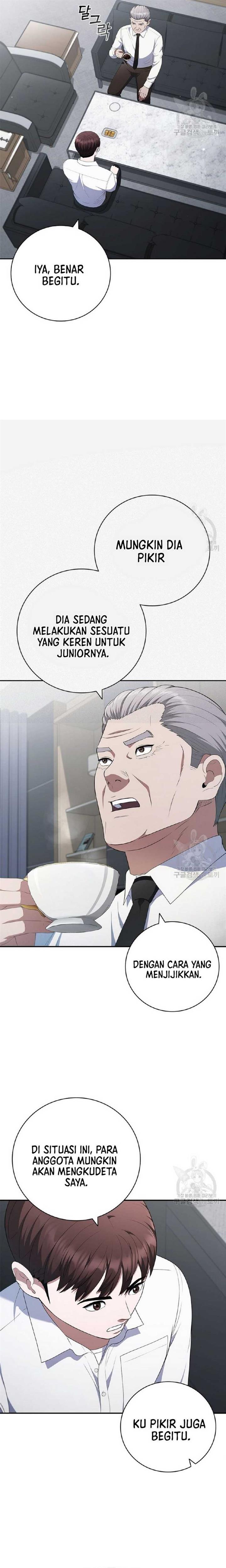 image-komik-i-can-do-it-chapter-35-13/27