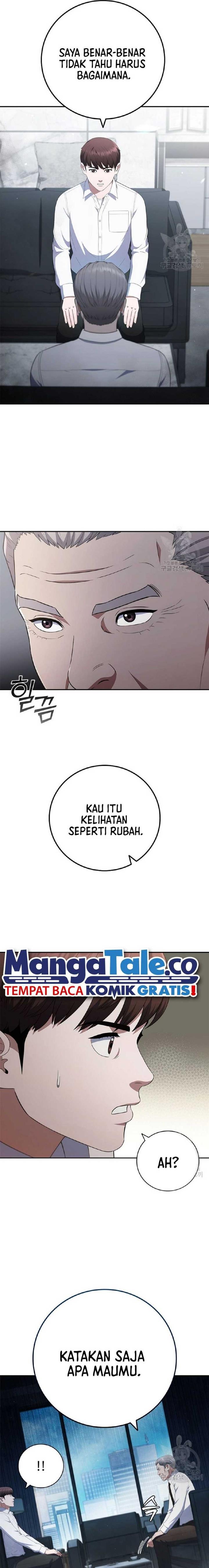 image-komik-i-can-do-it-chapter-35-14/27