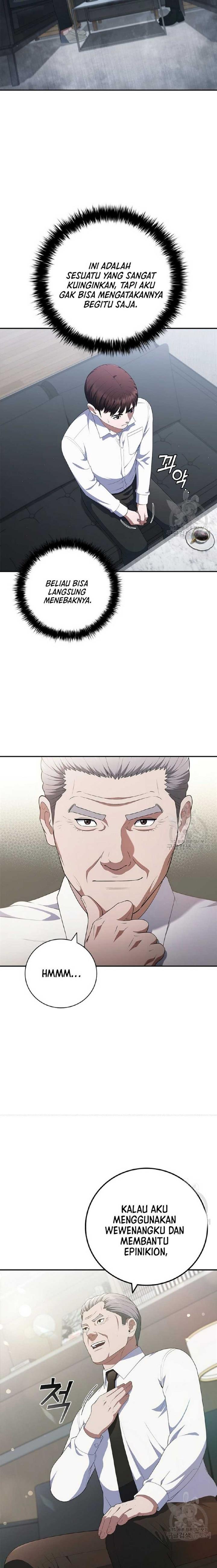 image-komik-i-can-do-it-chapter-35-15/27