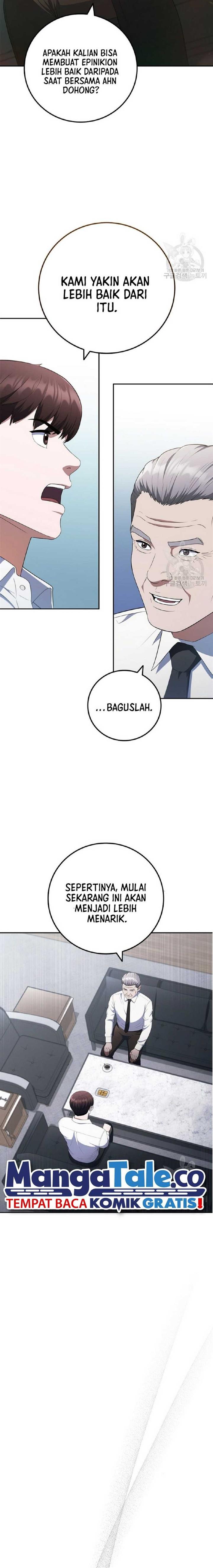 image-komik-i-can-do-it-chapter-35-16/27