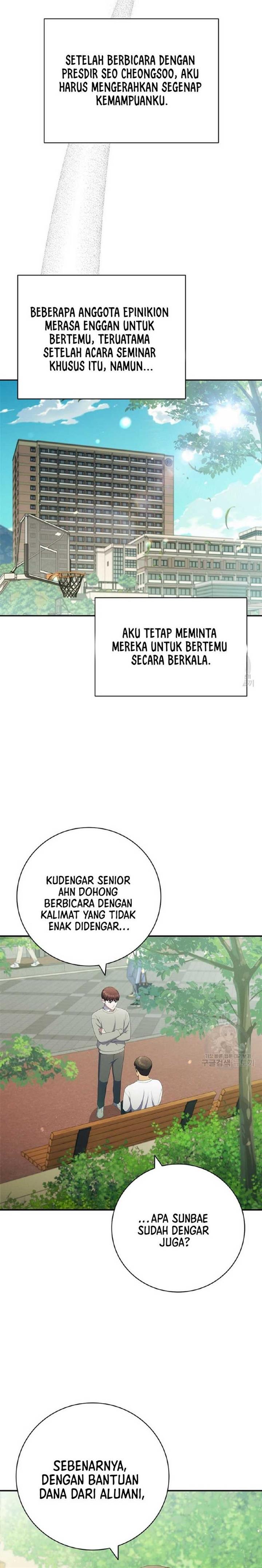 image-komik-i-can-do-it-chapter-35-17/27