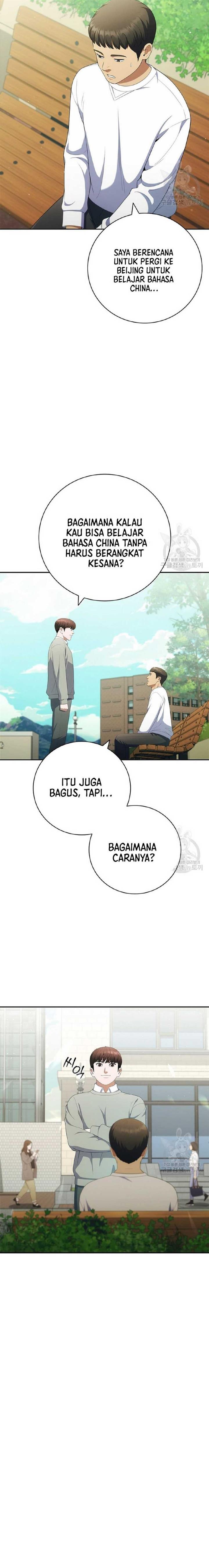 image-komik-i-can-do-it-chapter-35-18/27