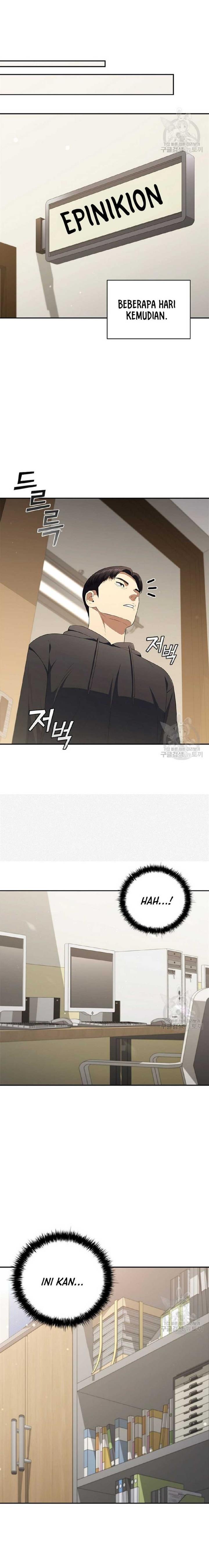 image-komik-i-can-do-it-chapter-35-20/27